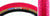 Tires Panaracer Panaracer HP406 20x1.75 Standard Tire Firebrick