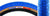 Tires Panaracer Panaracer HP406 20x1.75 Standard Tire Rosy Brown
