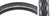 Tires Schwalbe Schwalbe Marathon Performance Twin GreenGuard 20x1.5 Standard Tire Dark Slate Gray