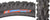 Tires Panaracer Panaracer Dart 26x2.1 Standard Tire Dim Gray