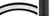 Tires Sunlite Sunlite Street S-7 26x1-3/4 S7 Standard Tire Light Gray