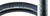 Tires Schwalbe Schwalbe Big Apple Tire - 700 x 50 Clincher Wire BLK/Reflective Active SBC K-Guard Dark Slate Gray