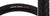 Tires Kenda Kenda Kwick Tendril Sport 27x1-1/4 Standard Tire Black