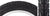 Tires Sunlite Sunlite E-Bike 1039 16x2.5 Standard Tire Dark Slate Gray