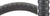 Tires Sunlite Sunlite MX3 20x2.125 Standard Tire Dark Slate Gray