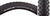 Tires Origin8 Origin8 Tsunami 20x4.0 Standard Tire Dark Slate Gray