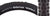 Tires WTB WTB Trail Boss Tire - 26 x 2.25 Clincher Wire Black Dark Slate Gray