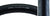 Tires Origin8 Origin8 Whirlwind 700x25 Standard Tire Dark Slate Gray
