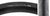 Tires Origin8 Origin8 Whirlwind 700x28 Standard Tire Dark Slate Gray