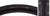 Tires Origin8 Origin8 Squall 700x23 Standard Tire Dark Slate Gray