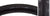 Tires Origin8 Origin8 Squall 700x25 Standard Tire Dark Slate Gray