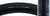 Tires Origin8 Origin8 Squall 700x28 Standard Tire Black