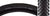 Tires Origin8 Origin8 Wildfire GX 700x40 Standard Tire Black
