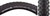 Tires Origin8 Origin8 Tsunami 26x4.0 Standard Tire Dark Slate Gray