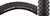 Tires Origin8 Origin8 Tsunami 26x4.0 Standard Tire Dark Slate Gray