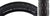 Tires Origin8 Origin8 Supercell 26x4.0 Standard Tire Dark Slate Gray