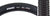 Tires Maxxis Maxxis Pace Tire - 29 x 2.10 Tubeless Folding Black Dual EXO Dark Slate Gray