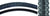 Tires Sunlite Sunlite MTB Raised Center 26x2.125 Standard Tire Dark Slate Gray