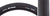 Tires Maxxis Maxxis Re-Fuse Tire - 27.5 x 2 Tubeless Folding Black Dual MaxxShield Dark Slate Gray