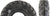 Tires Sunlite Sunlite Scooter 3.00x4 Tire Dark Slate Gray