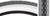 Tires Sunlite Sunlite Street S-7 20x1-3/4 S7 Standard Tire Dark Slate Gray
