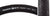 Tires Panaracer Panaracer T-Serv Protite Tire - 26 x 1.25 Clincher Folding Black 60tpi Dark Slate Gray