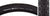 Tires Panaracer Panaracer T-Serv Protite Tire - 26 x 1.5 Clincher Folding Black 60tpi Dark Slate Gray