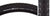 Tires Panaracer Panaracer T-Serv Protite Tire - 26 x 1.75 Clincher Folding Black 60tpi Dark Slate Gray