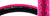 Tires Panaracer Panaracer T-Serv 700x25 Standard Tire Black