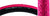 Tires Panaracer Panaracer T-Serv 700x28 Standard Tire Black