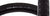 Tires Panaracer Panaracer T-Serv Protite Tire - 700 x 35 Clincher Folding Black 60tpi Black