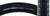 Tires Panaracer Panaracer T-Serv 27.5x1.75 Standard Tire Black