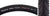Tires Panaracer Panaracer RiBMo ProTite Tire - 26 x 1.25 Clincher Folding Black 60tpi Dark Slate Gray