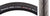 Tires Panaracer Panaracer Ribmo 26x2.0 Standard Tire Dark Slate Gray