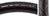 Tires Panaracer Panaracer Ribmo 700x23 Standard Tire Dark Slate Gray