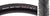 Tires Panaracer Panaracer RiBMo ProTite Tire - 700 x 25 Clincher Folding Black 60tpi Dark Slate Gray