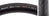 Tires Panaracer Panaracer RiBMo ProTite Tire - 700 x 28 Clincher Folding Black 60tpi Dark Slate Gray
