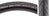 Tires Panaracer Panaracer RiBMo ProTite Tire - 700 x 32 Clincher Folding Black 60tpi Dark Slate Gray