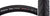 Tires Panaracer Panaracer Ribmo 26x1.25 Standard Tire Dark Slate Gray