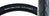 Tires Panaracer Panaracer Ribmo 27.5x1.5 Standard Tire Dark Slate Gray