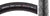 Tires Panaracer Panaracer Ribmo 700x32 Standard Tire Dark Slate Gray