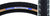 Panaracer Tires ( ) - Dragonspine Cycling