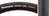 Tires Panaracer Panaracer Minits Light 20x1-1/8 Standard Tire Dark Slate Gray