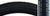 Tires Sunlite Sunlite Sandy Beach 26x2.5 Standard Tire Black