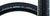 Tires Schwalbe Schwalbe Fat Frank Tire - 29 x 2 Clincher Wire Active Line K-Guard Liteskin BLK/Reflective Black