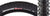 Tires Kenda Kenda Havok Sport DTC 27.5x3.0 Standard Tire Dark Slate Gray