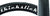 Tires WTB WTB ThickSlick Tire - 26 x 2.0 Clincher Wire Black Comp Dark Slate Gray