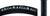 Tires WTB WTB ThickSlick Tire - 700 x 28 Clincher Wire Black Flat Guard Black