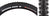 Tires Maxxis Maxxis Minion DHR II Tire - 27.5 x 2.8 Tubeless Folding BLK 3C MaxxTerra EXO Dark Slate Gray