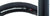 Tires Alienation Alienation TCS R1 20x1.6 Tubeless Tire Dark Slate Gray